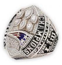 Buy Super Bowl Ring